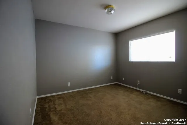 $1,495 | 119 Venezia, San Antonio, TX 78253