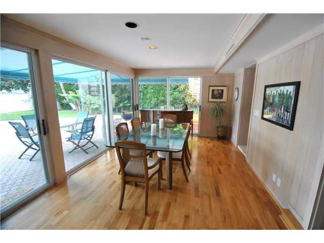 1014 Melaleuca Road Delray Beach, FL 33483 - Photo 11 of 25 Additional Photo