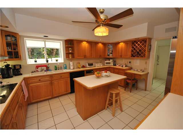 1014 Melaleuca Road Delray Beach, FL 33483 - Photo 12 of 25 Additional Photo