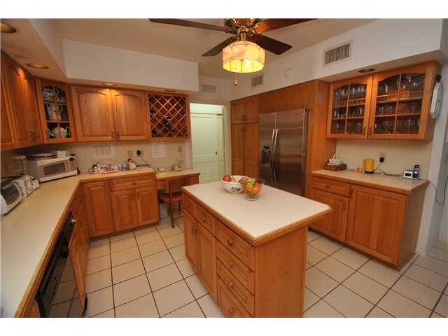 1014 Melaleuca Road Delray Beach, FL 33483 - Photo 13 of 25 Additional Photo