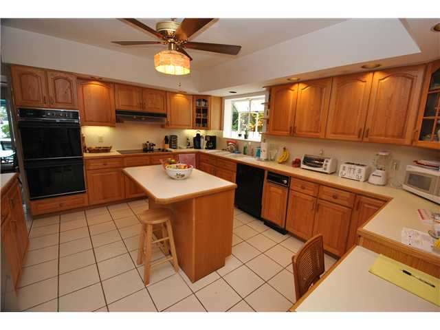1014 Melaleuca Road Delray Beach, FL 33483 - Photo 14 of 25 Additional Photo