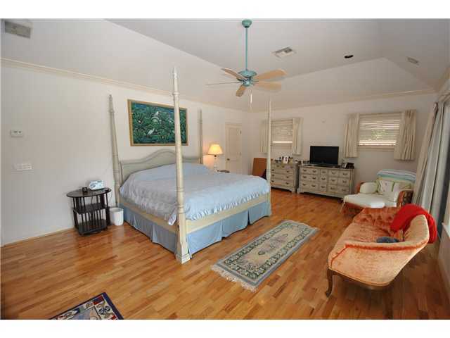 1014 Melaleuca Road Delray Beach, FL 33483 - Photo 15 of 25 Additional Photo
