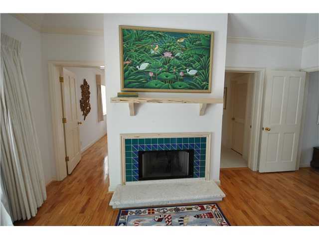 1014 Melaleuca Road Delray Beach, FL 33483 - Photo 16 of 25 Additional Photo