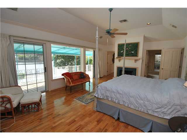 1014 Melaleuca Road Delray Beach, FL 33483 - Photo 17 of 25 Additional Photo