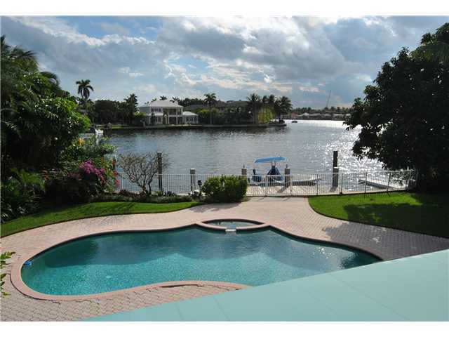 1014 Melaleuca Road Delray Beach, FL 33483 - Photo 19 of 25 Additional Photo