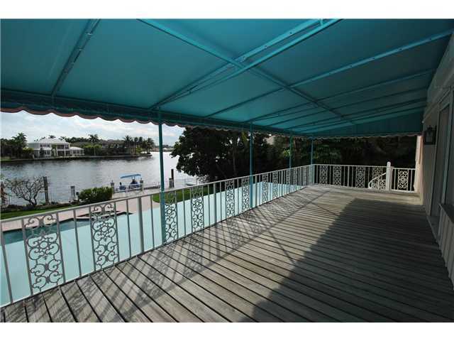 1014 Melaleuca Road Delray Beach, FL 33483 - Photo 20 of 25 Additional Photo