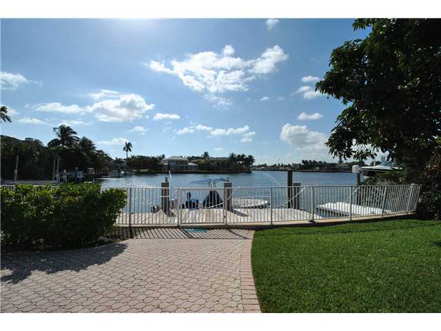 1014 Melaleuca Road Delray Beach, FL 33483 - Photo 2 of 25 Additional Photo