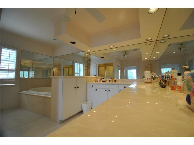 1014 Melaleuca Road Delray Beach, FL 33483 - Photo 21 of 25 Additional Photo