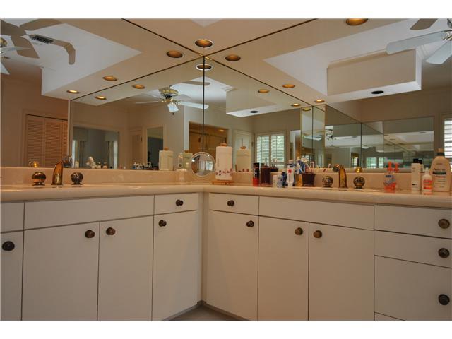 1014 Melaleuca Road Delray Beach, FL 33483 - Photo 22 of 25 Additional Photo