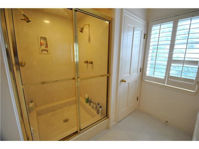 1014 Melaleuca Road Delray Beach, FL 33483 - Photo 24 of 25 Additional Photo
