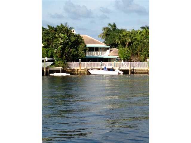 1014 Melaleuca Road Delray Beach, FL 33483 - Photo 25 of 25 Additional Photo