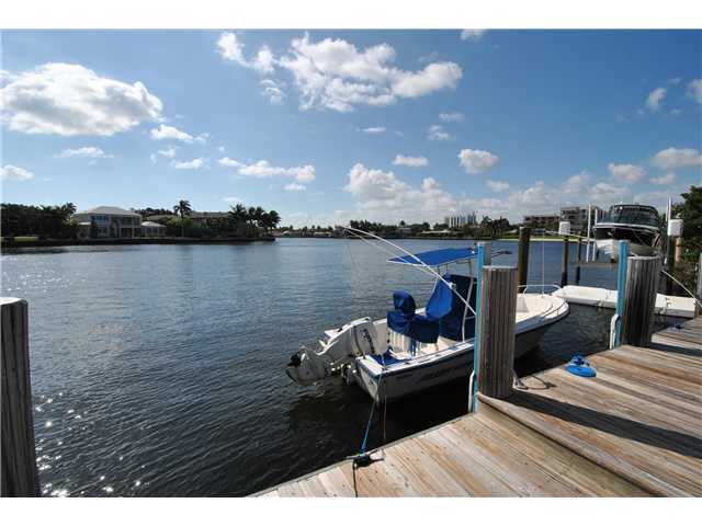 1014 Melaleuca Road Delray Beach, FL 33483 - Photo 4 of 25 Additional Photo