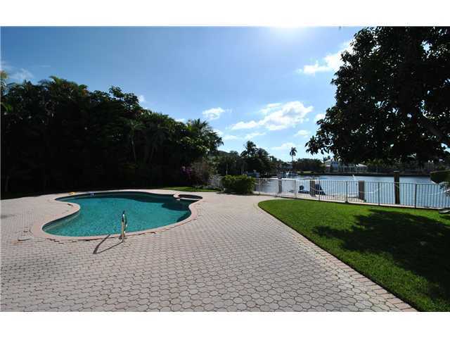 1014 Melaleuca Road Delray Beach, FL 33483 - Photo 5 of 25 Additional Photo