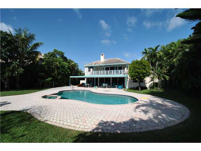 1014 Melaleuca Road Delray Beach, FL 33483 - Photo 6 of 25 Additional Photo