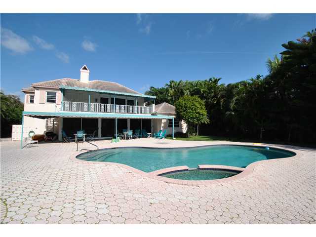 1014 Melaleuca Road Delray Beach, FL 33483 - Photo 7 of 25 Additional Photo