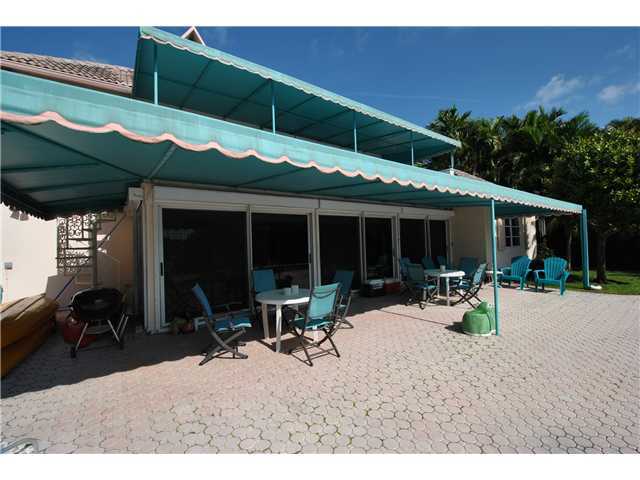 1014 Melaleuca Road Delray Beach, FL 33483 - Photo 8 of 25 Additional Photo