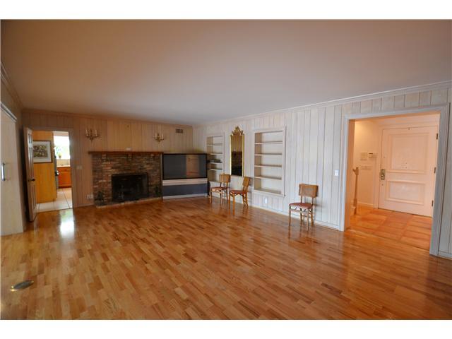 1014 Melaleuca Road Delray Beach, FL 33483 - Photo 9 of 25 Additional Photo
