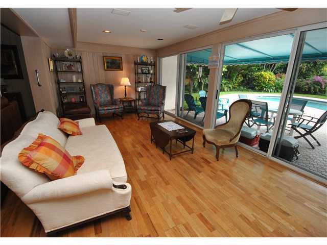 1014 Melaleuca Road Delray Beach, FL 33483 - Photo 10 of 25 Additional Photo