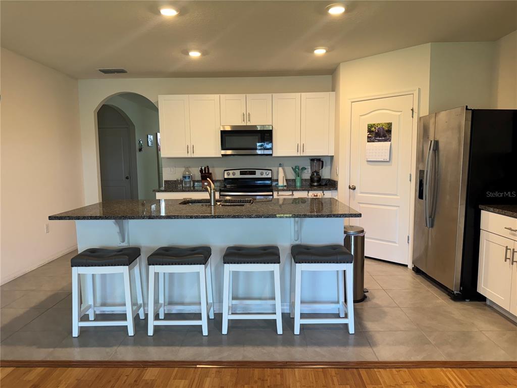 1913 Glenbrooke Road Edgewater, FL 32141 - Photo 11 of 26