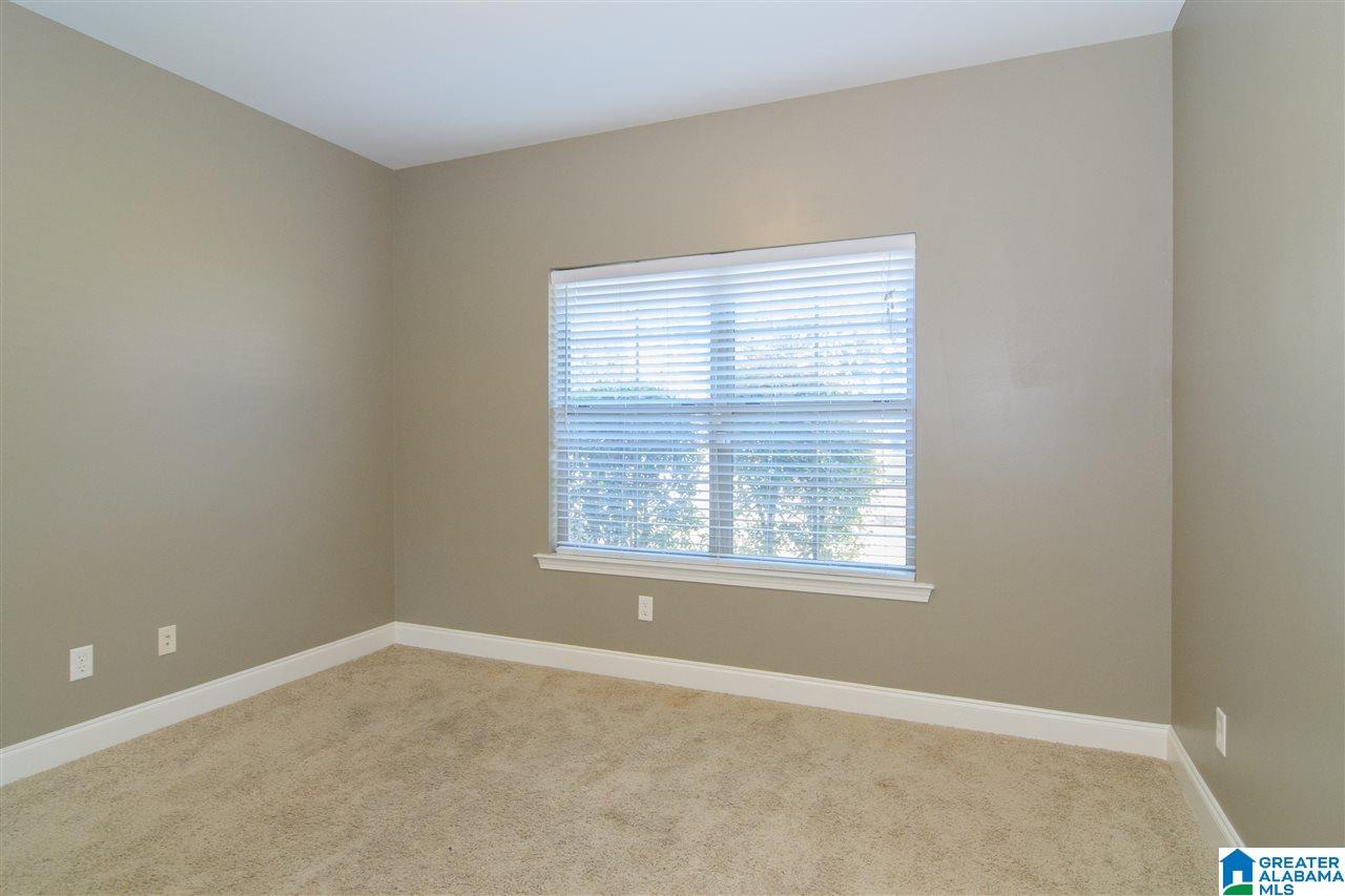 412 Ramsgate Drive Alabaster, AL 35114 - Photo 45 of 50