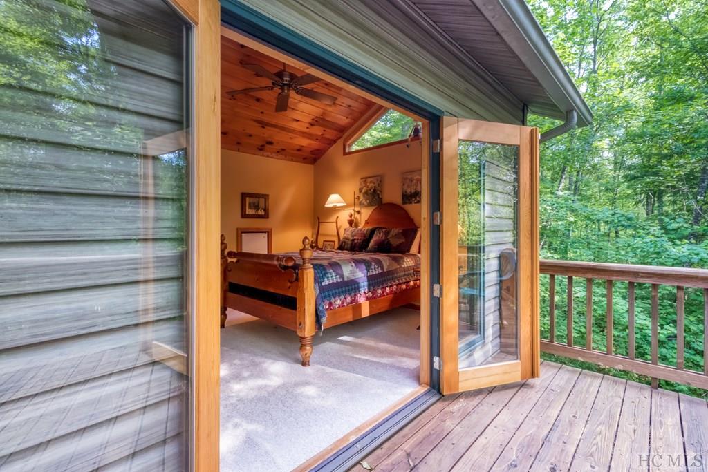 569 Wild River Road Cashiers, NC 28717 - Photo 20 of 32 Gallery Image 20