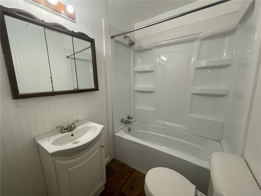 635 North Virginia Avenue Decatur, IL 62522 - Photo 10 of 10