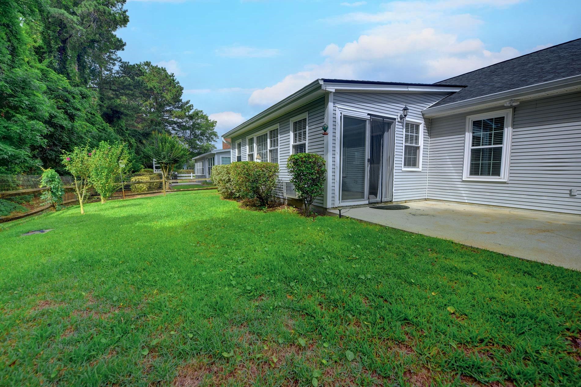 1108 Fox Sparrow Drive Murrells Inlet, SC 29576 - Photo 35 of 40
