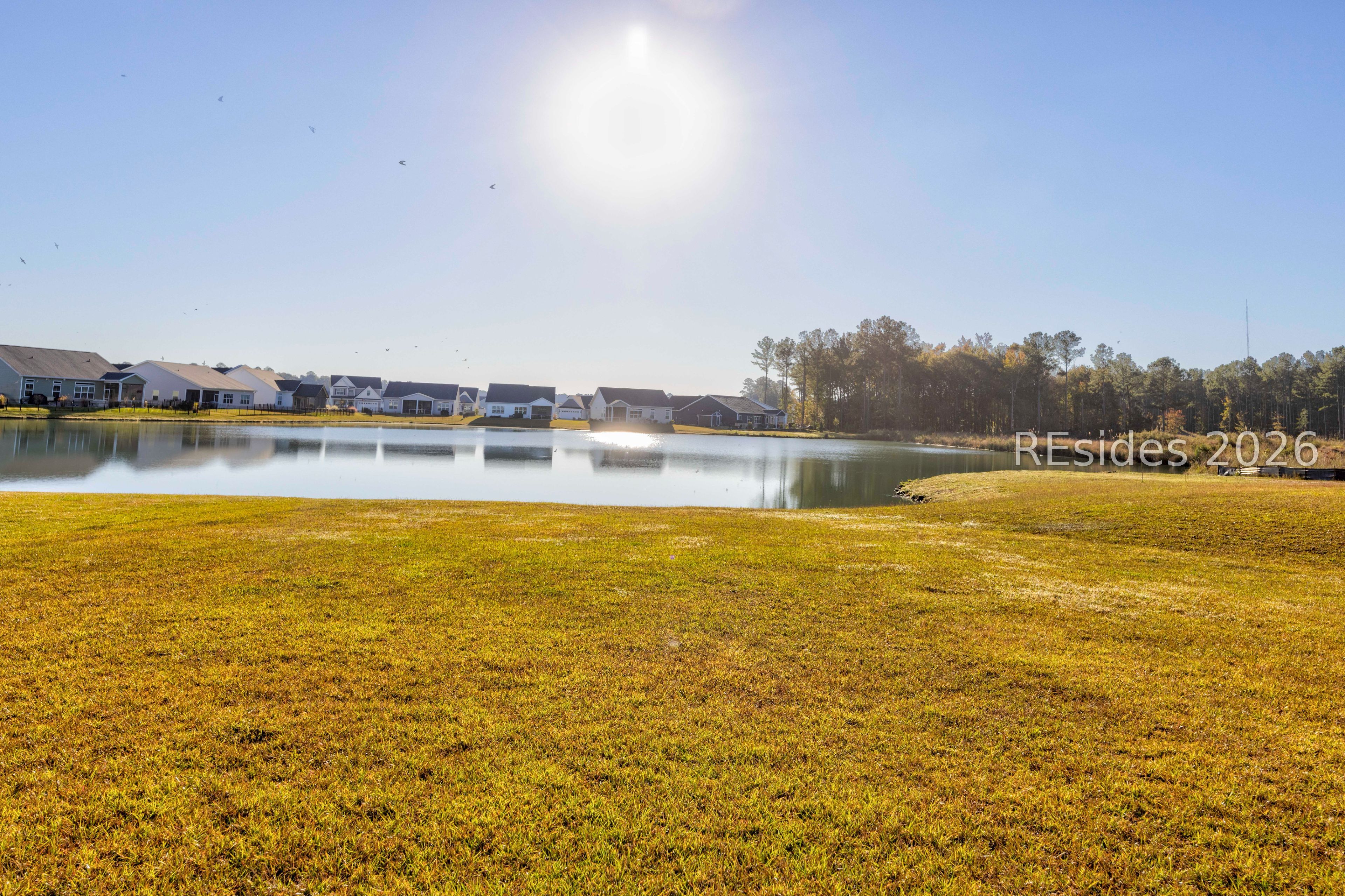 473 Ramport Street Ridgeland, SC 29936 - Photo 35 of 47