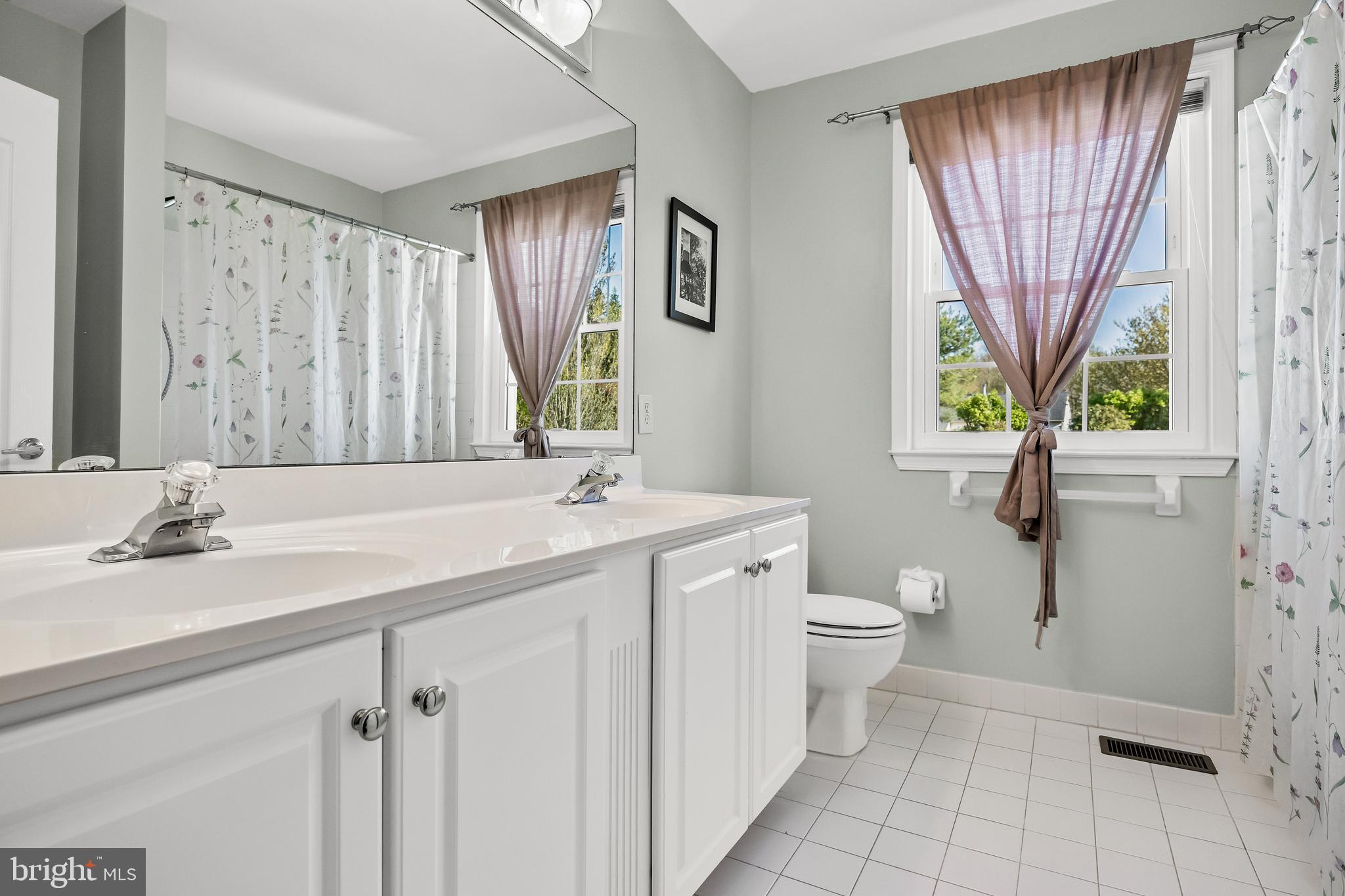 17 Chase Road Lumberton, NJ 08048 - Photo 34 of 53 Gallery Image 34