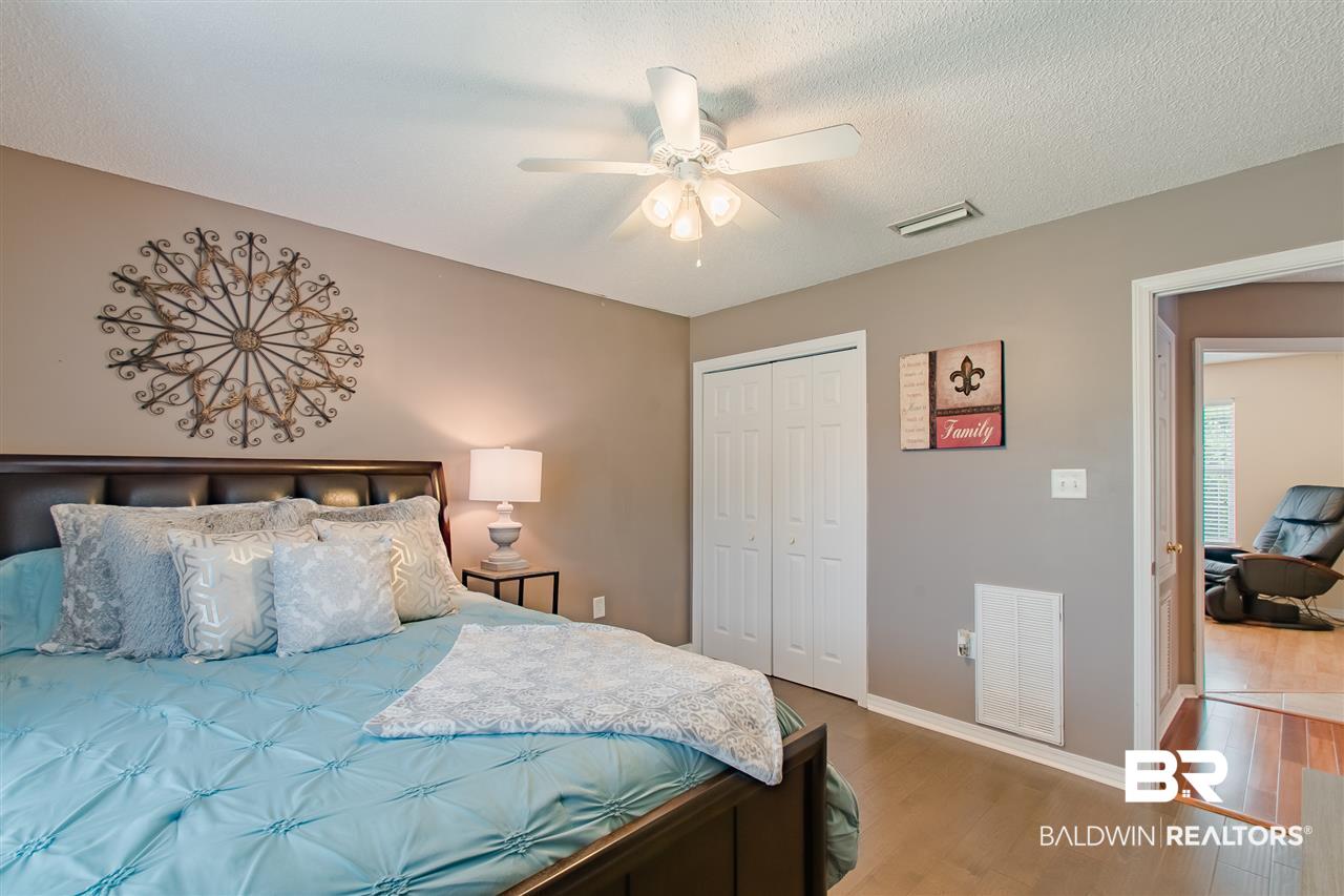 101 Raphael Semmes Drive West Daphne, AL 36527 - Photo 24 of 45
