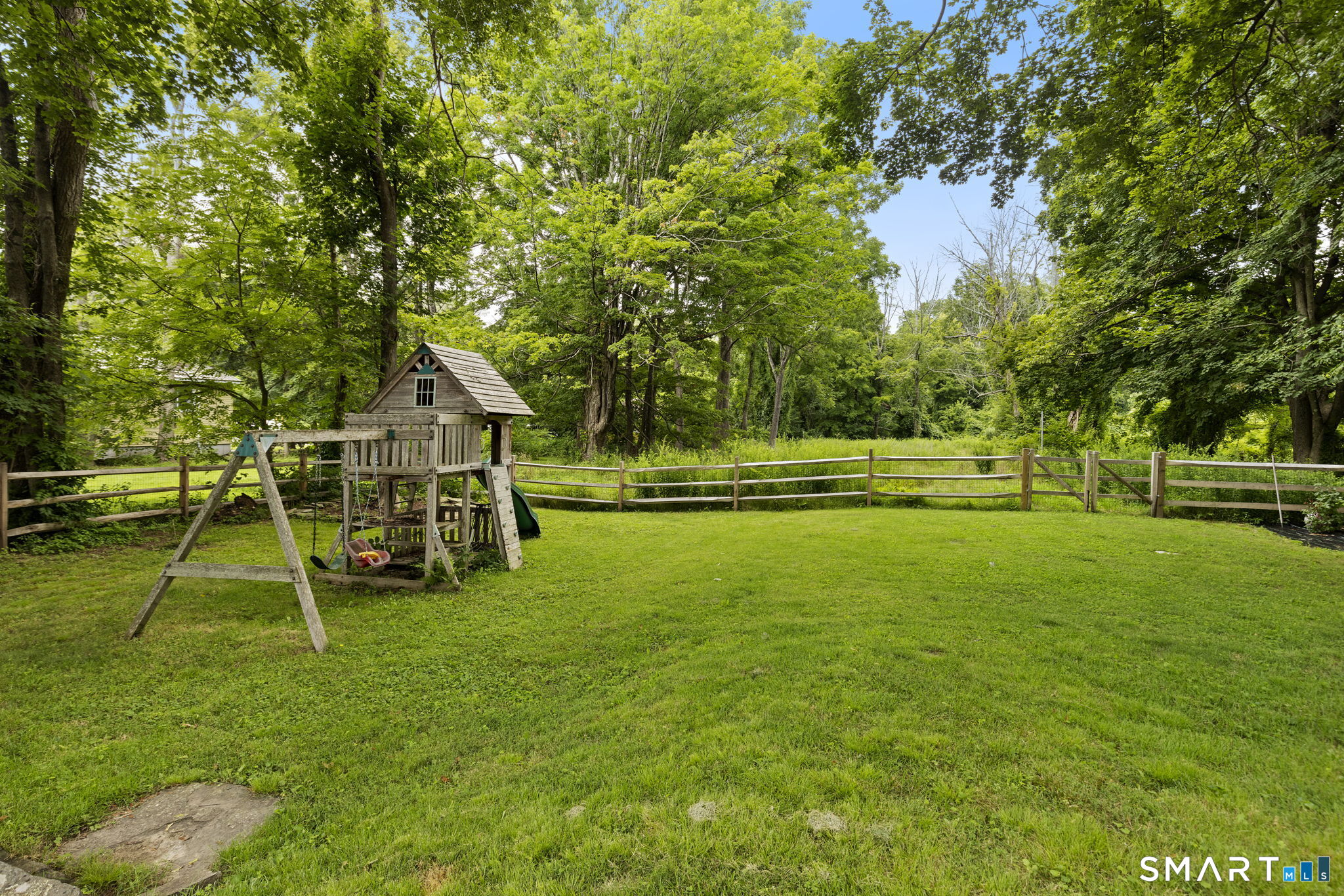 31 Canterbury Road Brooklyn, CT 06234 - Photo 38 of 40 Gallery Image 38