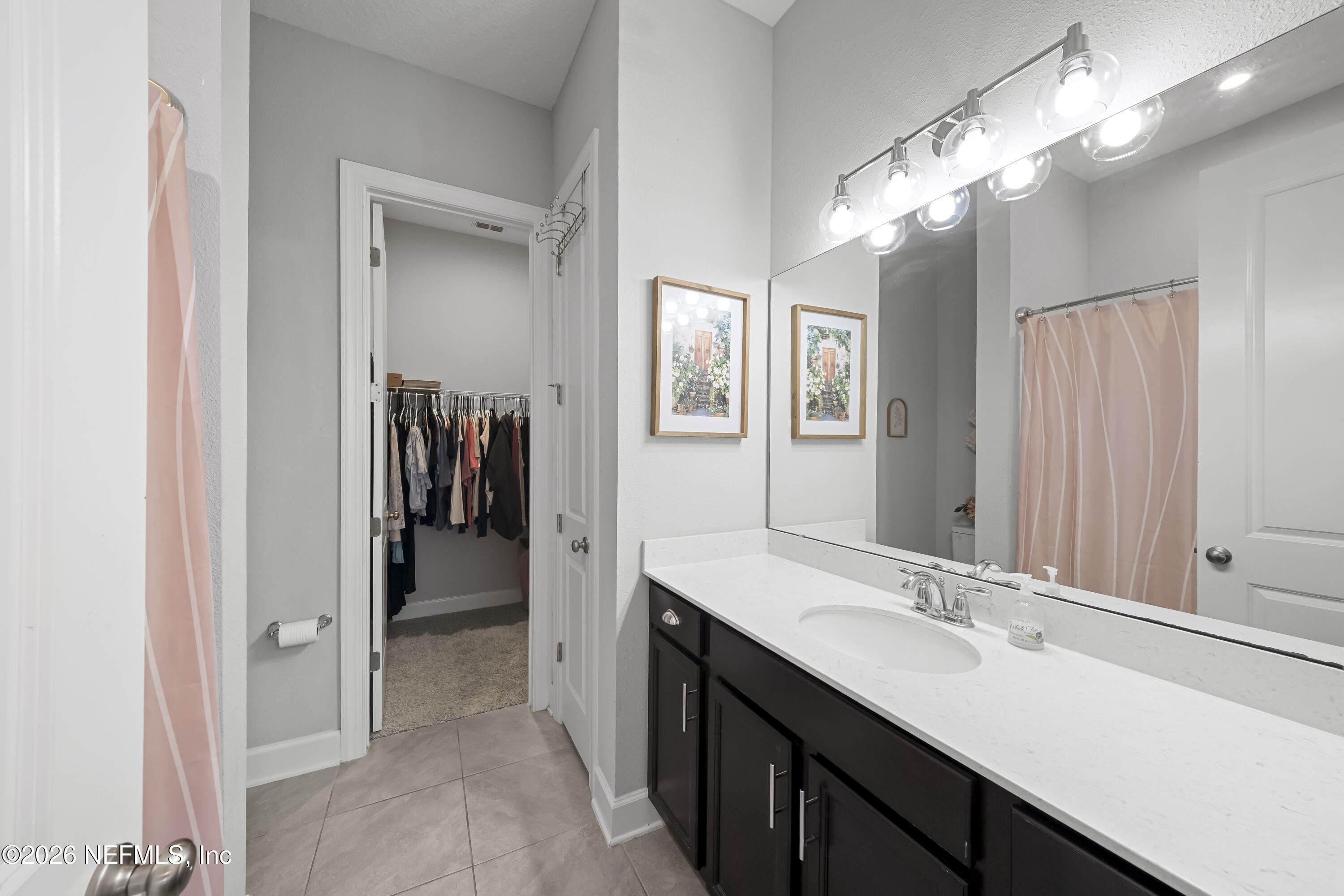 108 Kendall Way Street St. Augustine, FL 32092 - Photo 18 of 54 108 Kendall Way (20).JPG-FULL