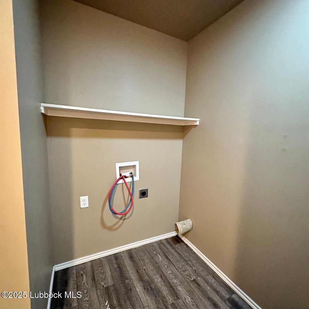 213 36th Street, Unit 1 Lubbock, TX 79404 - Photo 12 of 12 large (5)