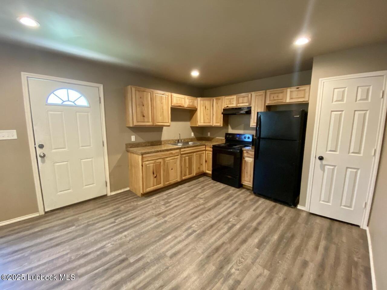 213 36th Street, Unit 1 Lubbock, TX 79404 - Photo 2 of 12 202300929_3_2