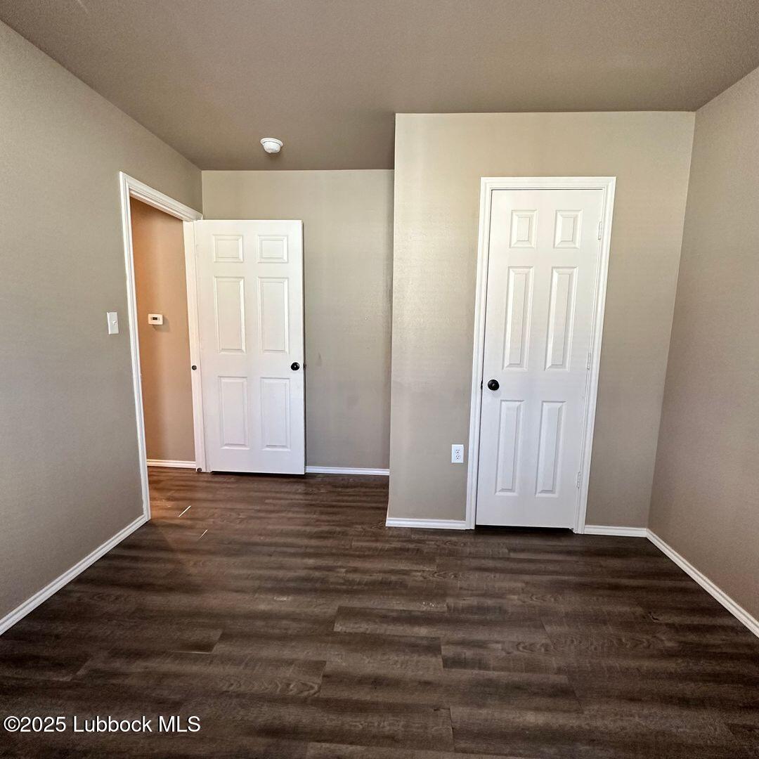 213 36th Street, Unit 1 Lubbock, TX 79404 - Photo 6 of 12 large (9)