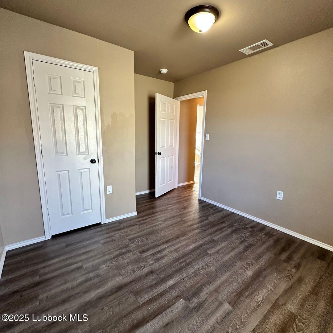 213 36th Street, Unit 1 Lubbock, TX 79404 - Photo 8 of 12 large (3)
