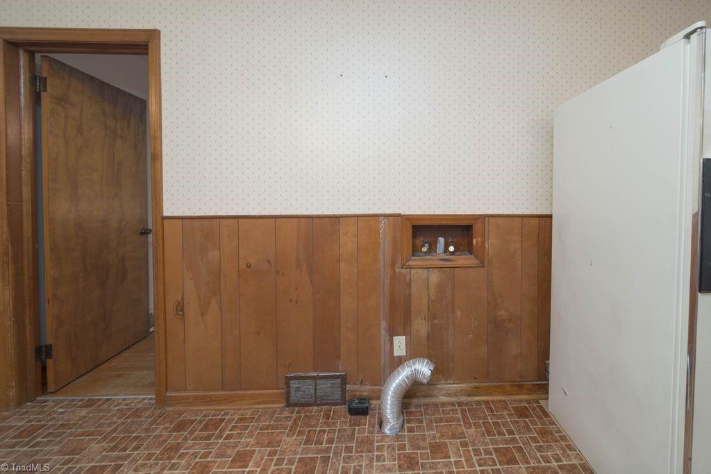 223 Hedgecock Road High Point, NC 27265 - Photo 18 of 22