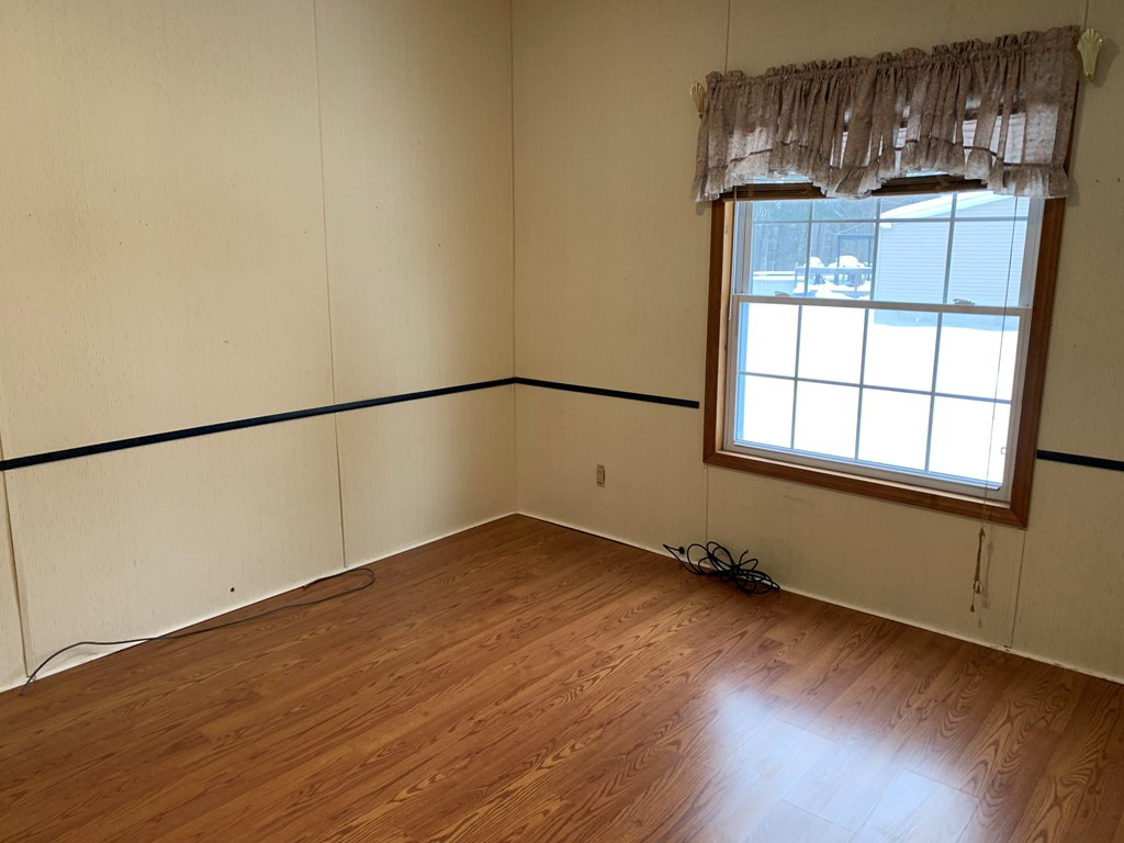 128 Blake Road Plattsburgh, NY 12901 - Photo 27 of 37 Gallery Image 27