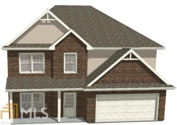 11254 Promise Place Hampton, GA 30228 - Photo 1 of 1 Gallery Image 1