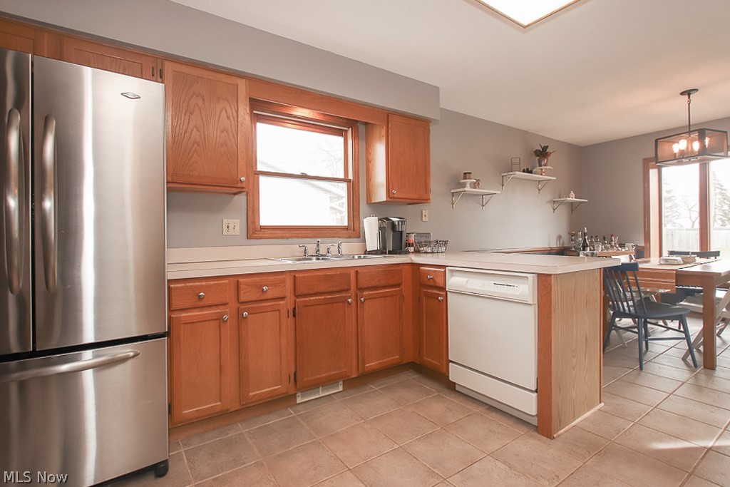 4939 Jaycox Road North Ridgeville, OH 44039 - Photo 7 of 31