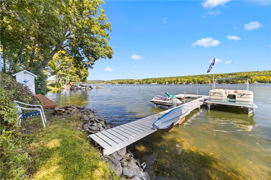 9436 Wixson Road Wayne, NY 14840 - Photo 42 of 50 Gallery Image 42