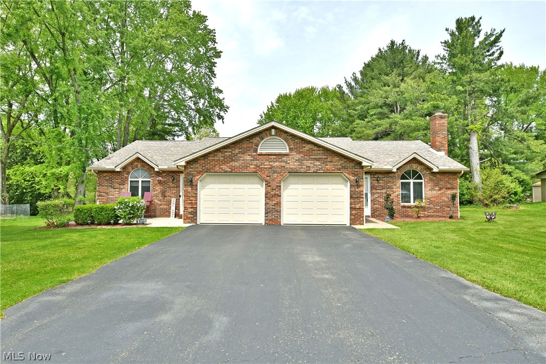 2237 Cadwallader-Sonk Road, Unit A Cortland, OH 44410 - Photo 1 of 50