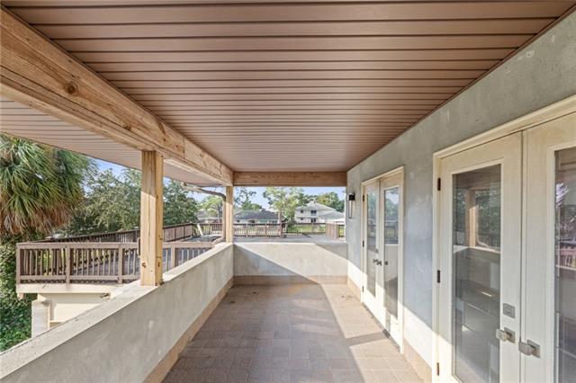 4510 Fort Macomb Road New Orleans, LA 70129 - Photo 12 of 54 Gallery Image 12