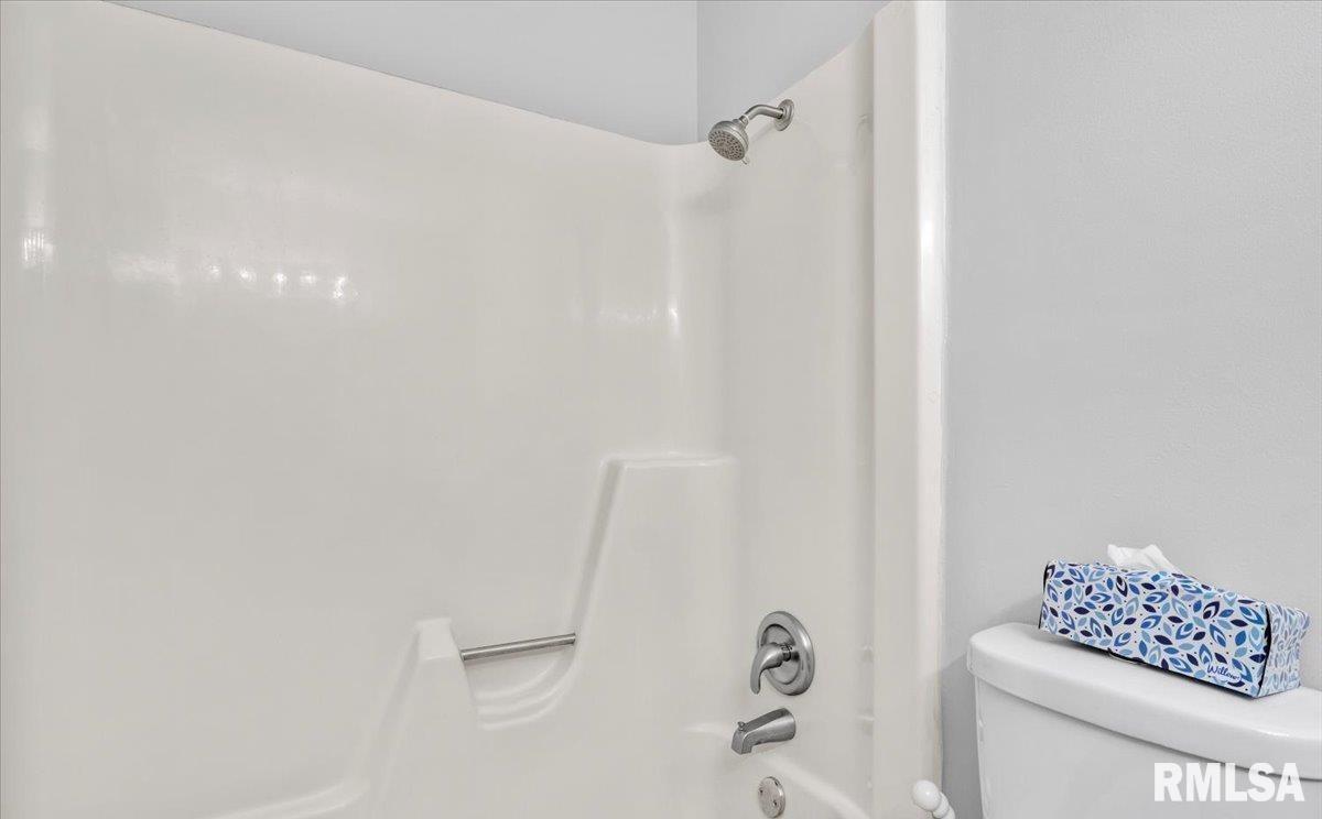 32 Sundowner Lane Springfield, IL 62711 - Photo 18 of 39