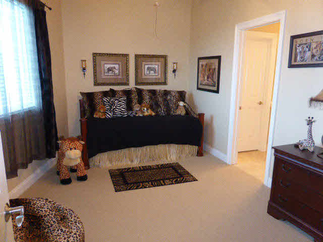 28250 Canal Road, Unit 806B Orange Beach, AL 36561 - Photo 14 of 26