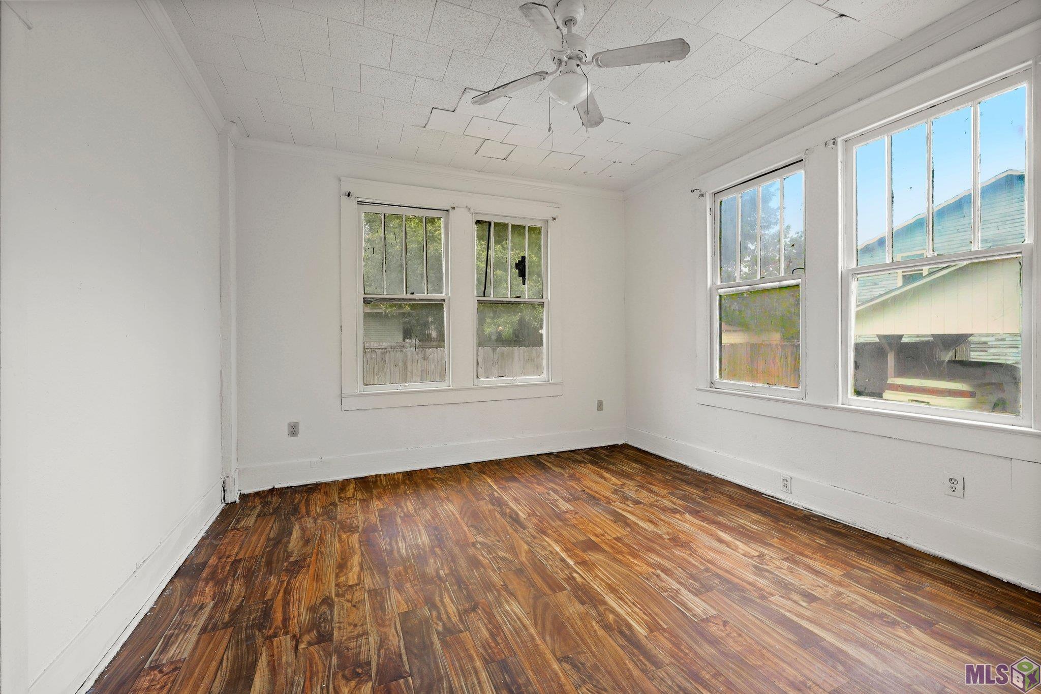 2733 Jackson Avenue Baton Rouge, LA 70802 - Photo 11 of 15 Gallery Image 11