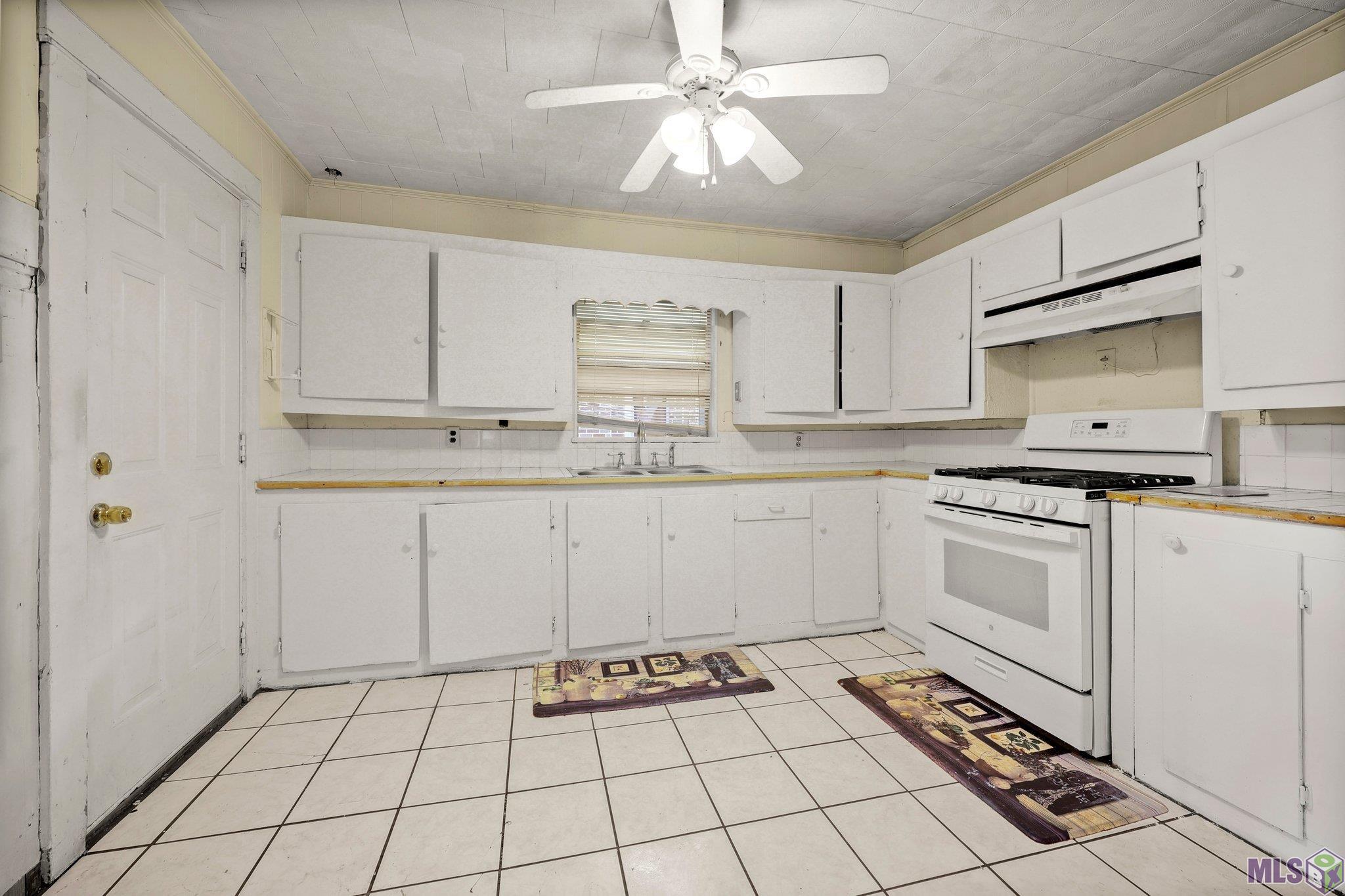 2733 Jackson Avenue Baton Rouge, LA 70802 - Photo 12 of 15 Gallery Image 12