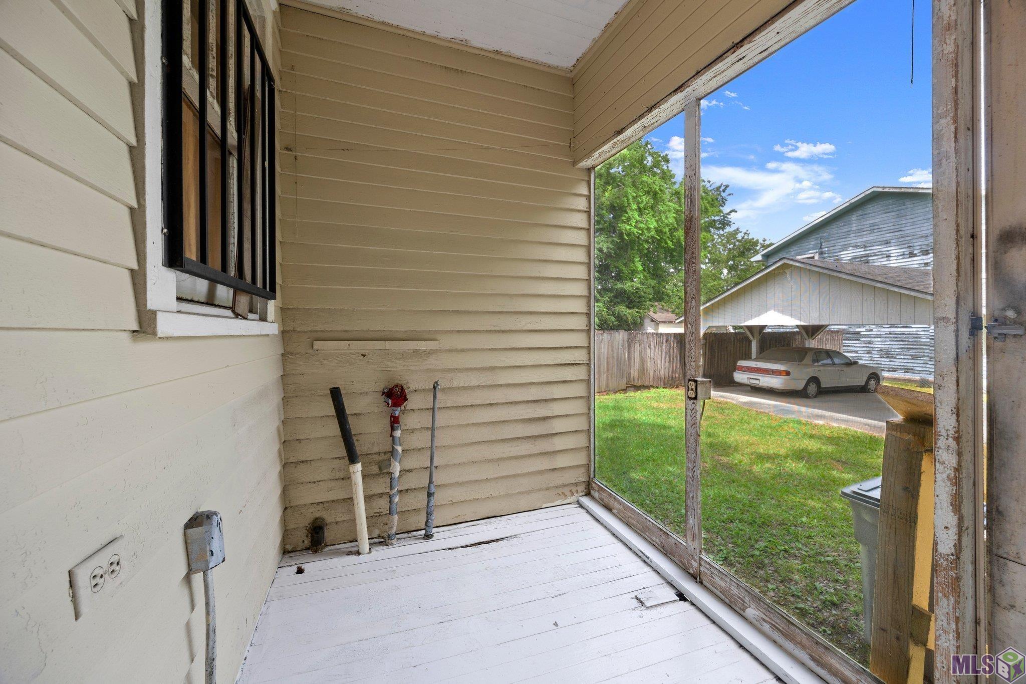 2733 Jackson Avenue Baton Rouge, LA 70802 - Photo 13 of 15 Gallery Image 13