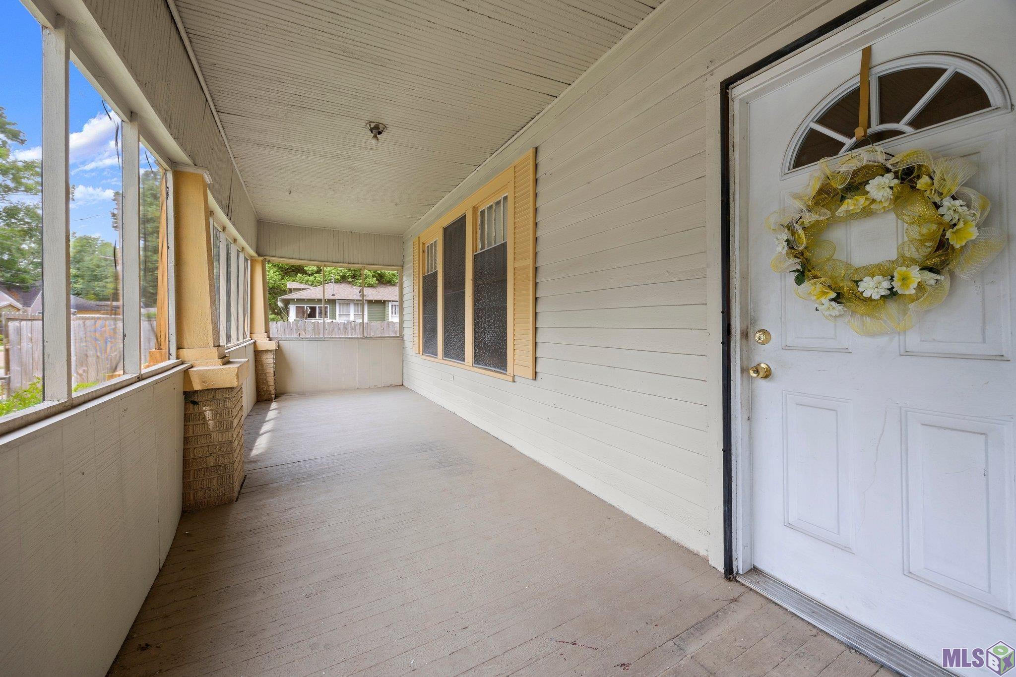 2733 Jackson Avenue Baton Rouge, LA 70802 - Photo 4 of 15 Gallery Image 4