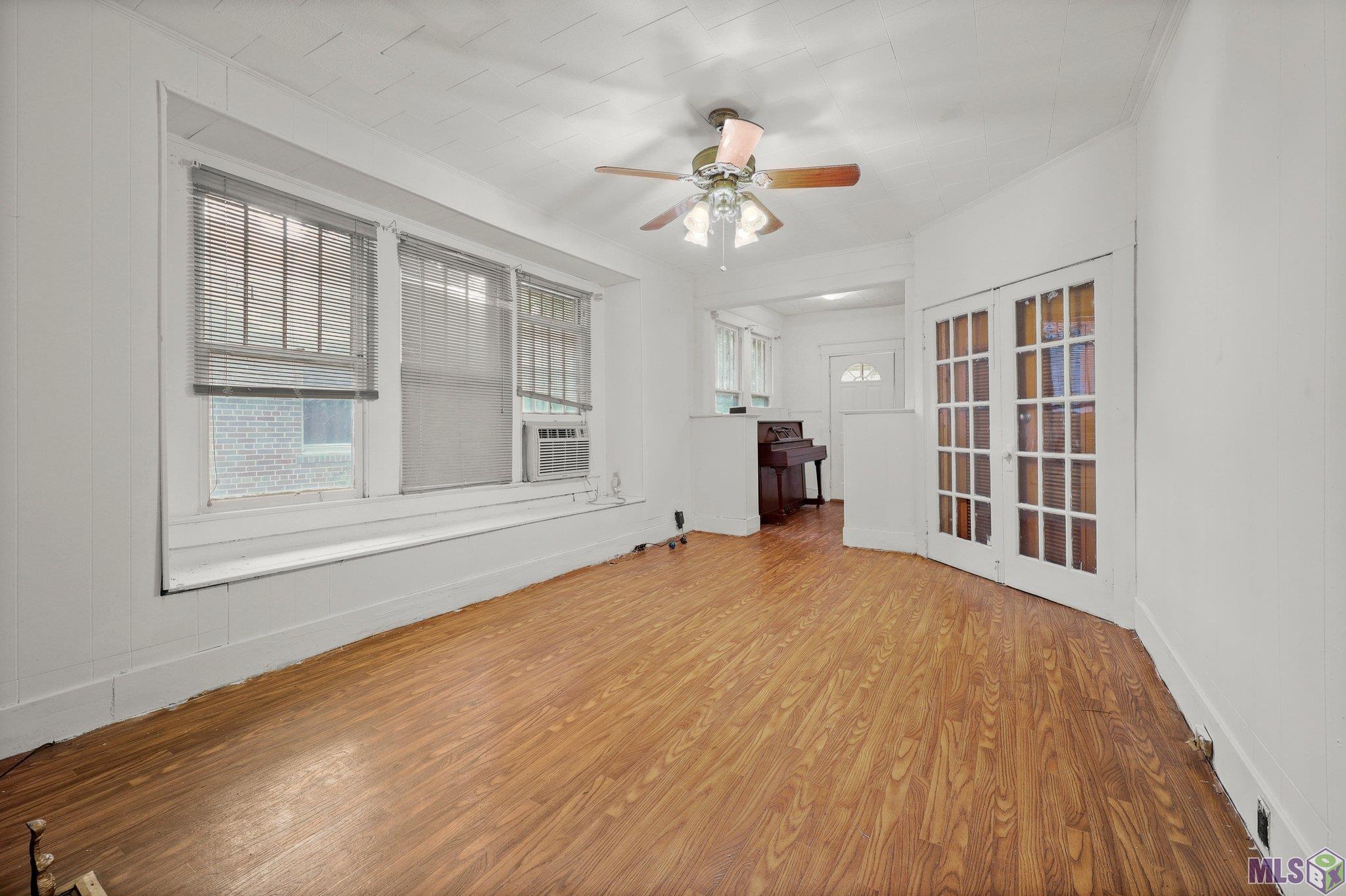 2733 Jackson Avenue Baton Rouge, LA 70802 - Photo 5 of 15 Gallery Image 5
